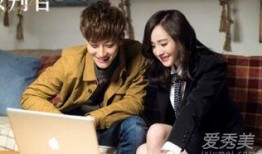 娱乐吃瓜姐妹胡文煊小说,娱乐圈的瓜田秘闻录