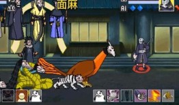 漂泊佩恩爆料了吗视频