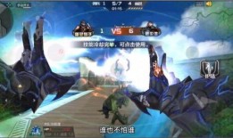 游戏爆料讲解视频大全最新,最新游戏资讯一网打尽