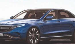 北京奔驰爆料视频,生产线内幕大曝光