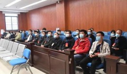 江苏沛县爆料案件最新情况,案情再掀波澜，真相逐步浮出水面